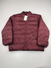 Buy online pre-used pre-loved 100% authentic & Original branded Place (KJB-7718) available in Pakistan. Top international brands avilable.