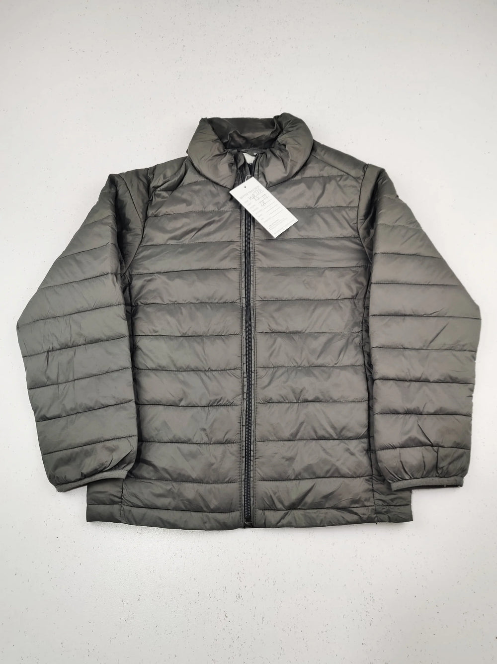 Buy online pre-used pre-loved 100% authentic & Original branded Polo Ralph Lauren (KJB-7731) available in Pakistan. Top international brands avilable.