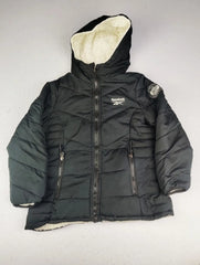 Buy online pre-used pre-loved 100% authentic & Original branded Reebok (KJB-773) available in Pakistan. Top international brands avilable.