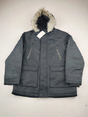 Buy online pre-used pre-loved 100% authentic & Original branded Primark (KJB-7751) available in Pakistan. Top international brands avilable.