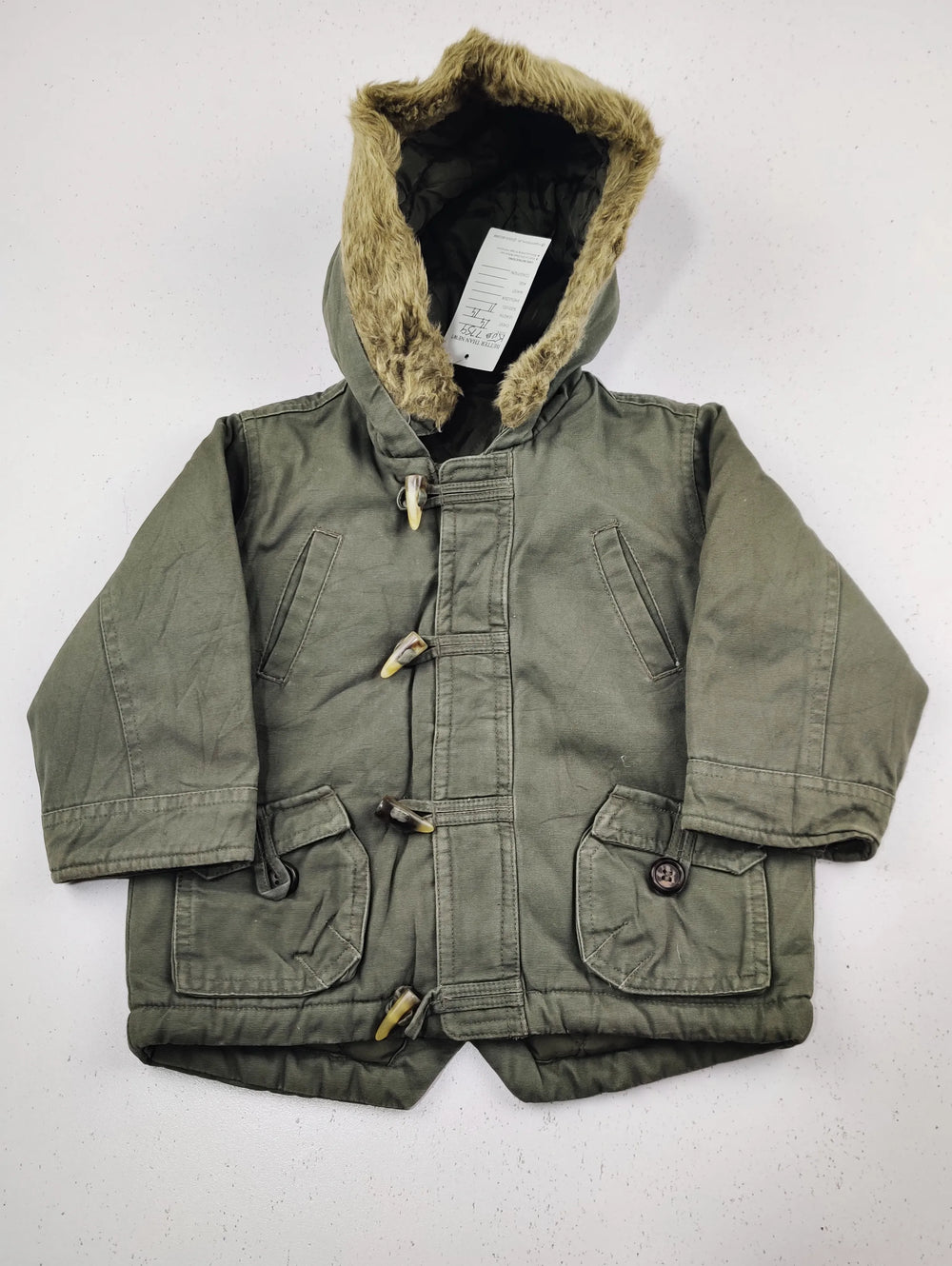 Buy online pre-used pre-loved 100% authentic & Original branded M Collection (KJB-7759) available in Pakistan. Top international brands avilable.