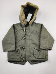 Buy online pre-used pre-loved 100% authentic & Original branded M Collection (KJB-7759) available in Pakistan. Top international brands avilable.