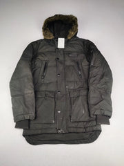 Buy online pre-used pre-loved 100% authentic & Original branded Sonneti (KJB-775) available in Pakistan. Top international brands avilable.