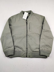 Buy online pre-used pre-loved 100% authentic & Original branded River Island (KJB-7763) available in Pakistan. Top international brands avilable.