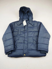 Buy online pre-used pre-loved 100% authentic & Original branded Unknown Brand (KJB-7769) available in Pakistan. Top international brands avilable.