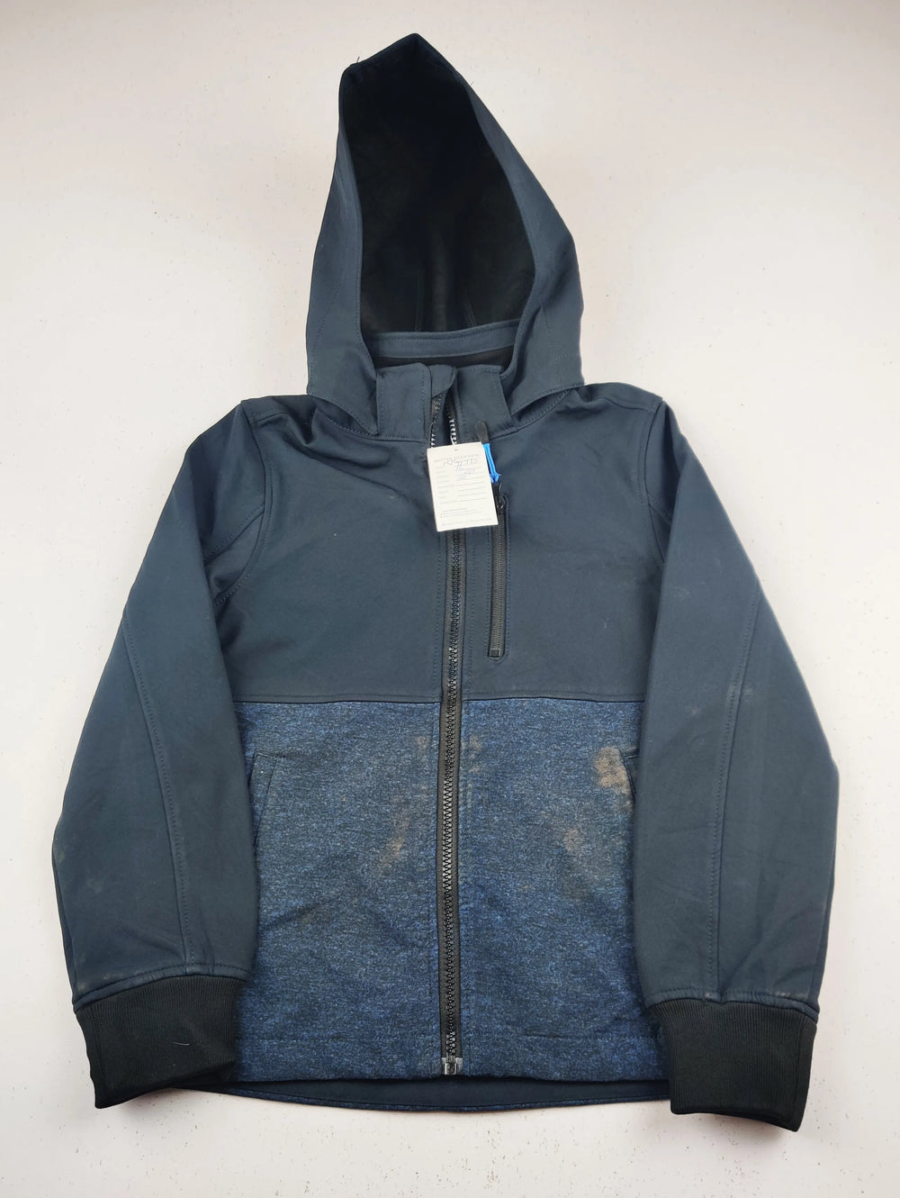 Buy online pre-used pre-loved 100% authentic & Original branded H&M (KJB-7775) available in Pakistan. Top international brands avilable.
