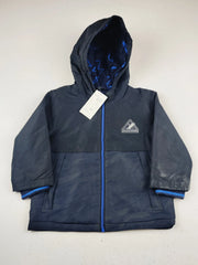 Buy online pre-used pre-loved 100% authentic & Original branded F&F (KJB-7815) available in Pakistan. Top international brands avilable.