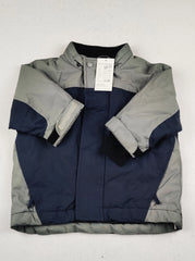 Buy online pre-used pre-loved 100% authentic & Original branded H&M (KJB-7819) available in Pakistan. Top international brands avilable.