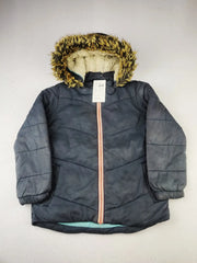 Buy online pre-used pre-loved 100% authentic & Original branded Fat Face (KJB-781) available in Pakistan. Top international brands avilable.