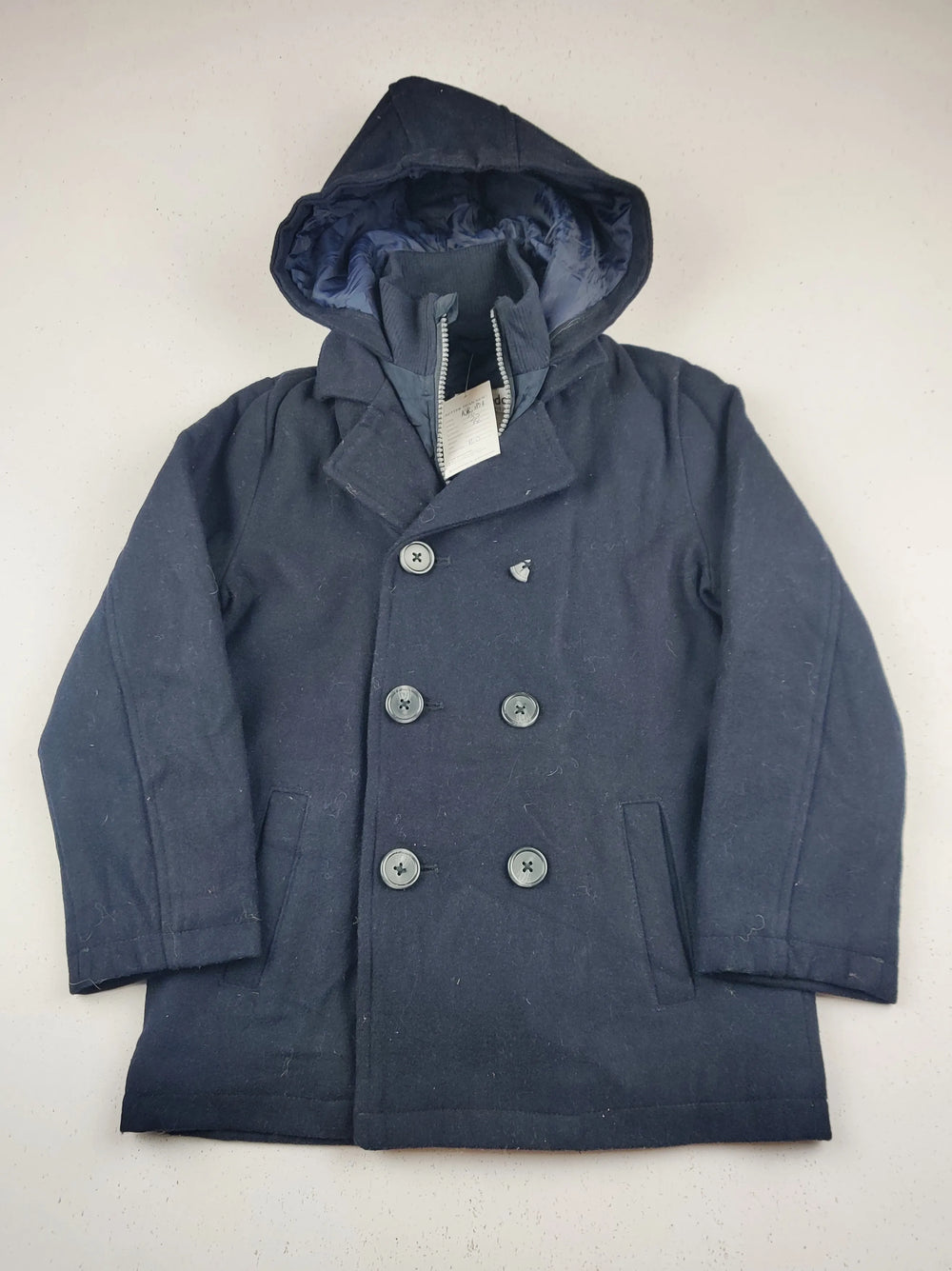 Buy online pre-used pre-loved 100% authentic & Original branded Rr (KJB-7824) available in Pakistan. Top international brands avilable.