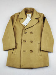 Buy online pre-used pre-loved 100% authentic & Original branded River Island (KJB-7825) available in Pakistan. Top international brands avilable.