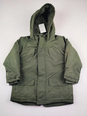 Buy online pre-used pre-loved 100% authentic & Original branded Unknown Brand (KJB-7826) available in Pakistan. Top international brands avilable.