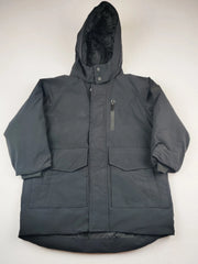 Buy online pre-used pre-loved 100% authentic & Original branded Zara (KJB-7828) available in Pakistan. Top international brands avilable.