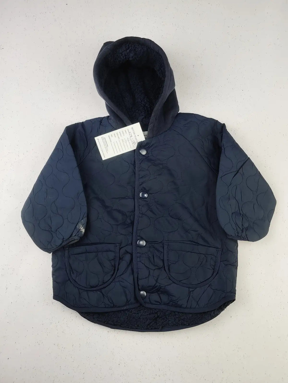 Buy online pre-used pre-loved 100% authentic & Original branded George (KJB-782) available in Pakistan. Top international brands avilable.