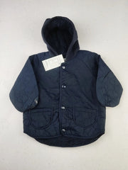 Buy online pre-used pre-loved 100% authentic & Original branded George (KJB-782) available in Pakistan. Top international brands avilable.