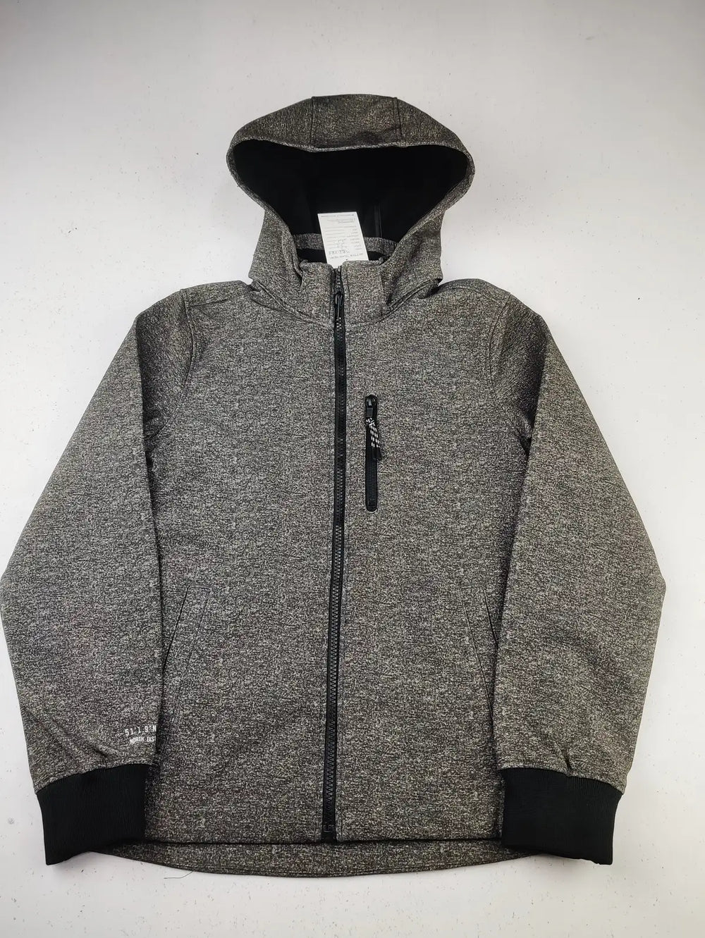 Buy online pre-used pre-loved 100% authentic & Original branded Hm (KJB-783) available in Pakistan. Top international brands avilable.