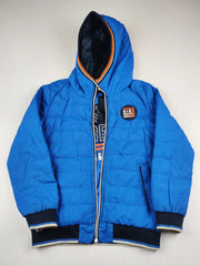 Buy online pre-used pre-loved 100% authentic & Original branded Otu Oin (KJB-7840) available in Pakistan. Top international brands avilable.