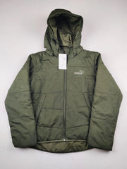 Buy online pre-used pre-loved 100% authentic & Original branded P.U.M.A (KJB-7843) available in Pakistan. Top international brands avilable.