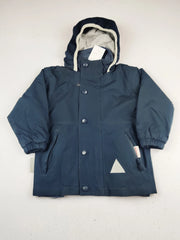 Buy online pre-used pre-loved 100% authentic & Original branded Stormstuff (KJB-7848) available in Pakistan. Top international brands avilable.