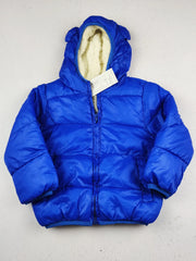 Buy online pre-used pre-loved 100% authentic & Original branded Unknown Brand (KJB-7849) available in Pakistan. Top international brands avilable.