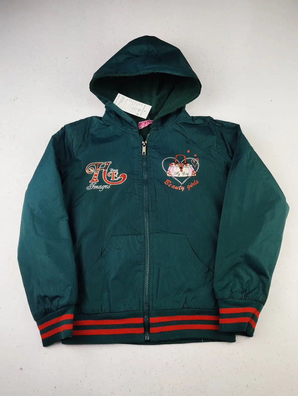 Buy online pre-used pre-loved 100% authentic & Original branded Evil (KJB-784) available in Pakistan. Top international brands avilable.