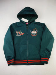 Buy online pre-used pre-loved 100% authentic & Original branded Evil (KJB-784) available in Pakistan. Top international brands avilable.