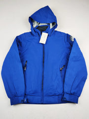 Buy online pre-used pre-loved 100% authentic & Original branded Tribord (KJB-7855) available in Pakistan. Top international brands avilable.