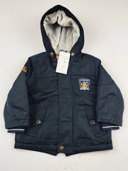 Buy online pre-used pre-loved 100% authentic & Original branded Baby Dub (KJB-7857) available in Pakistan. Top international brands avilable.