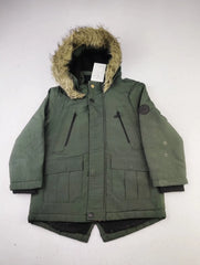 Buy online pre-used pre-loved 100% authentic & Original branded Primark (KJB-785) available in Pakistan. Top international brands avilable.