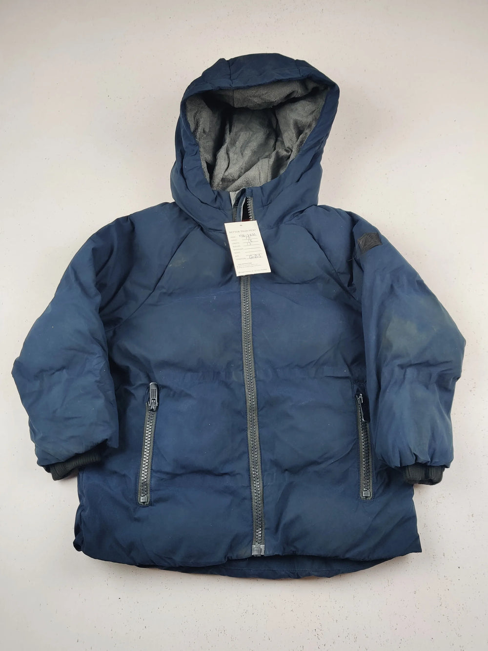Buy online pre-used pre-loved 100% authentic & Original branded Next (KJB-7862) available in Pakistan. Top international brands avilable.