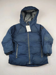 Buy online pre-used pre-loved 100% authentic & Original branded Next (KJB-7862) available in Pakistan. Top international brands avilable.