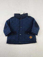 Buy online pre-used pre-loved 100% authentic & Original branded Baby (KJB-786) available in Pakistan. Top international brands avilable.