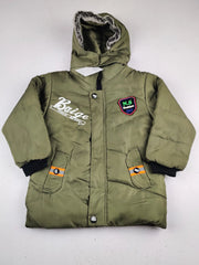 Buy online pre-used pre-loved 100% authentic & Original branded Beige (KJB-7878) available in Pakistan. Top international brands avilable.