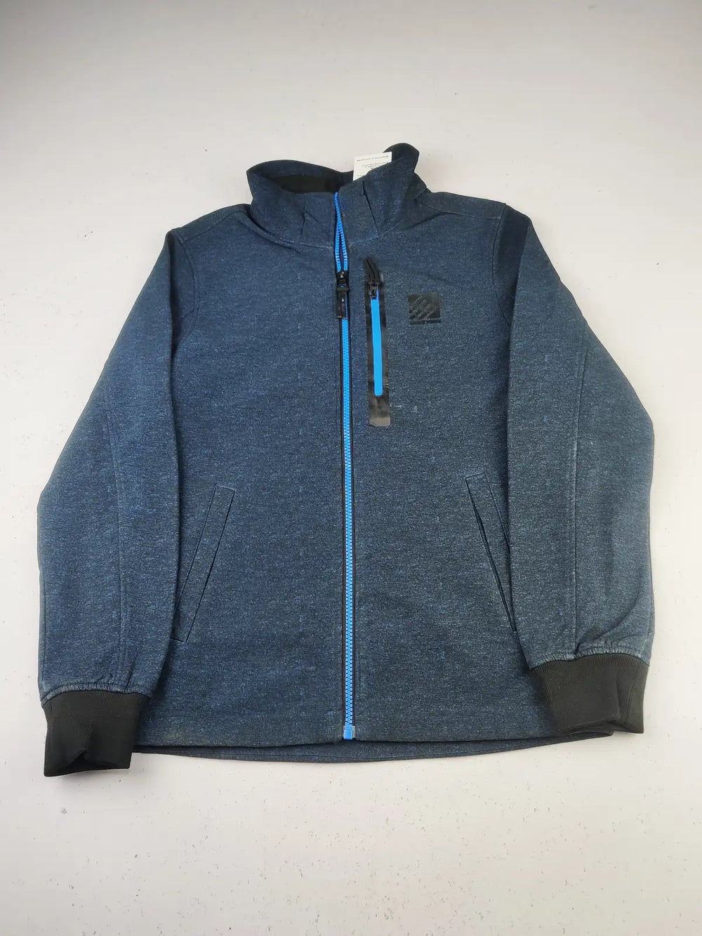 Buy online pre-used pre-loved 100% authentic & Original branded Hm (KJB-787) available in Pakistan. Top international brands avilable.