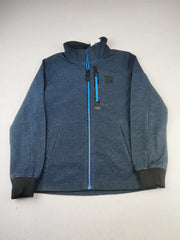 Buy online pre-used pre-loved 100% authentic & Original branded Hm (KJB-787) available in Pakistan. Top international brands avilable.