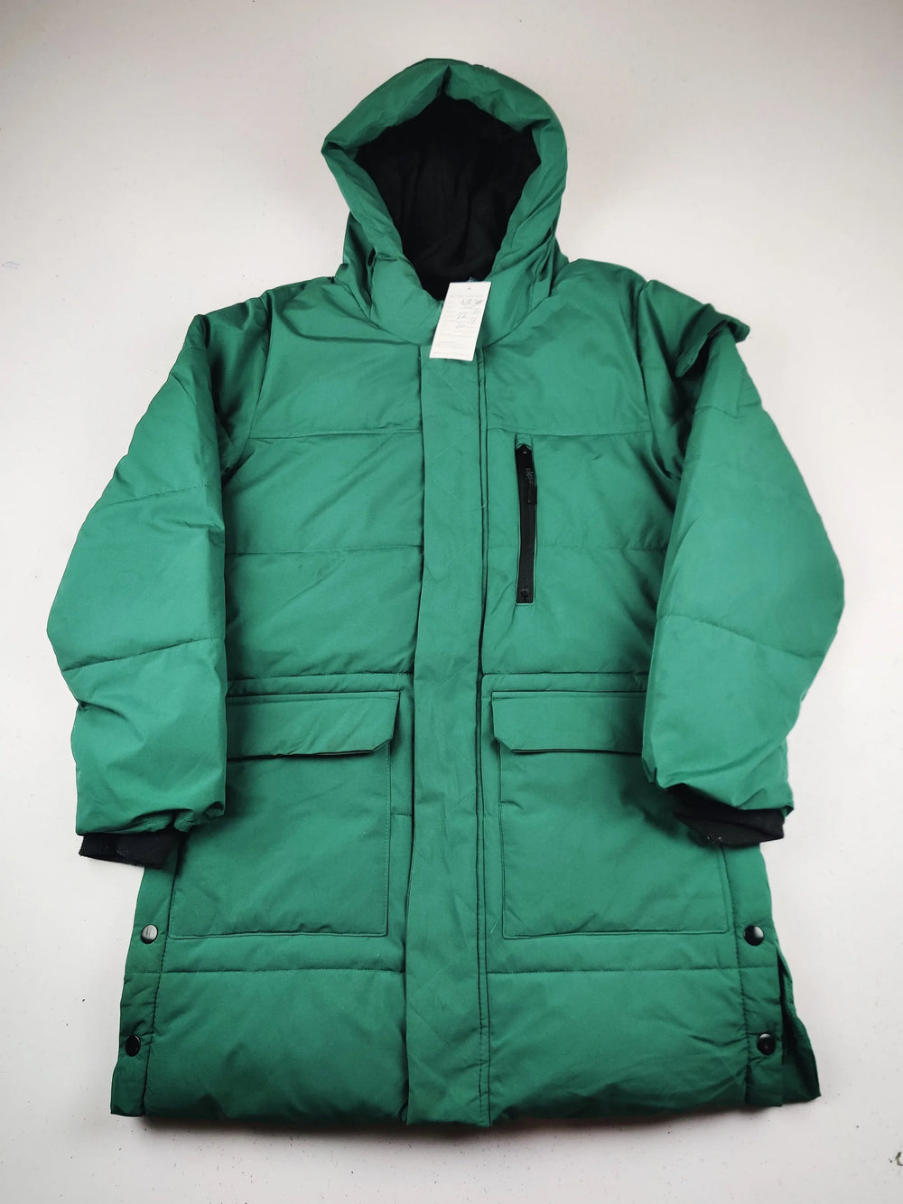 Buy online pre-used pre-loved 100% authentic & Original branded Tu (KJB-7887) available in Pakistan. Top international brands avilable.