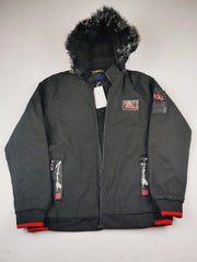 Buy online pre-used pre-loved 100% authentic & Original branded Maoyi (KJB-7888) available in Pakistan. Top international brands avilable.