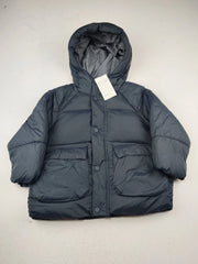 Buy online pre-used pre-loved 100% authentic & Original branded Zara (KJB-7889) available in Pakistan. Top international brands avilable.