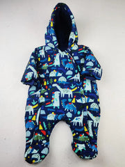 Buy online pre-used pre-loved 100% authentic & Original branded Mini Club (KJB-788) available in Pakistan. Top international brands avilable.