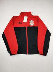 Buy online pre-used pre-loved 100% authentic & Original branded Lfc (KJB-7896) available in Pakistan. Top international brands avilable.