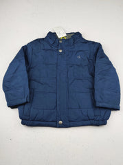 Buy online pre-used pre-loved 100% authentic & Original branded C.A.L.V.I.N K.L.E.I.N (KJB-7898) available in Pakistan. Top international brands avilable.