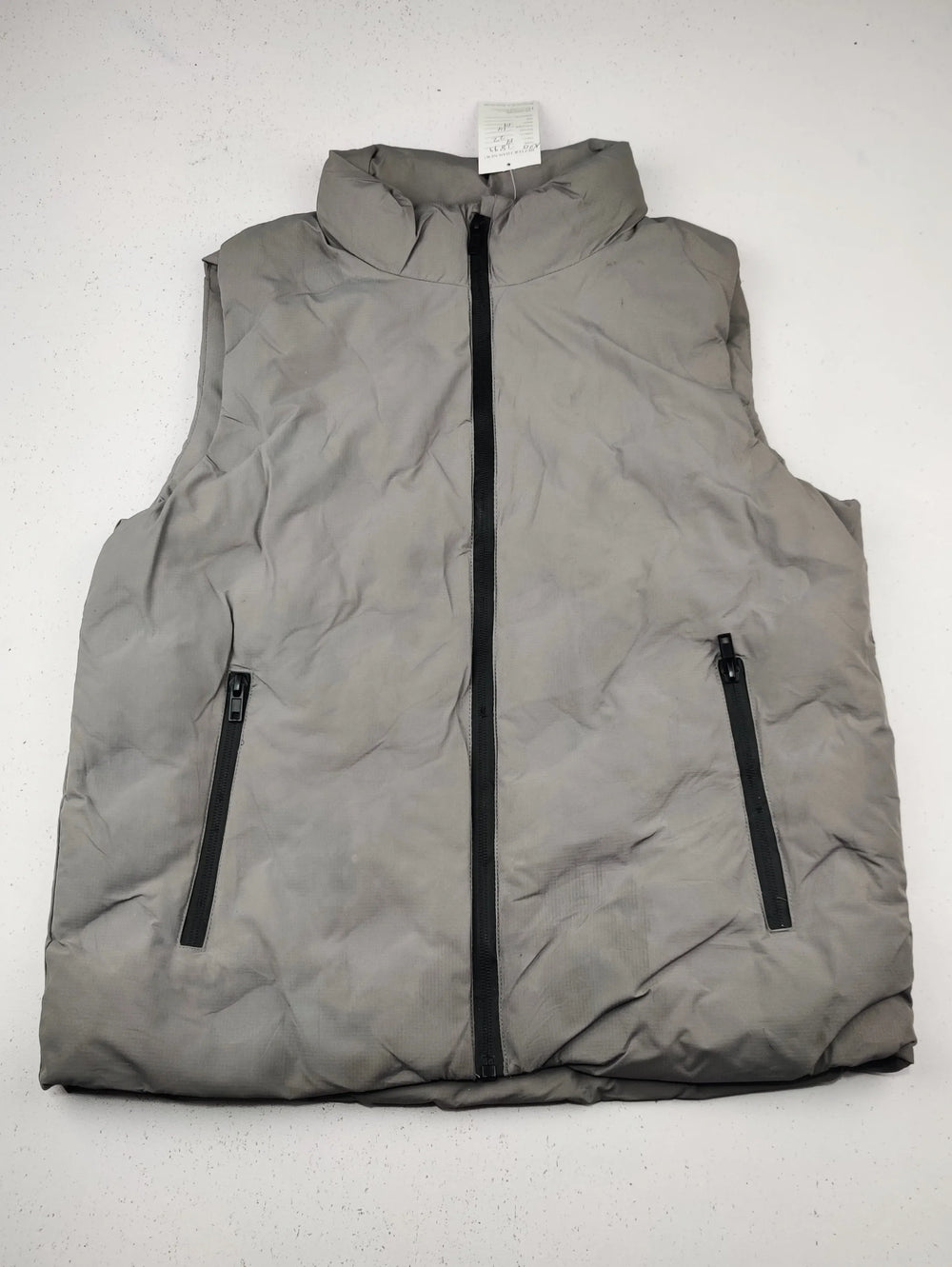 Buy online pre-used pre-loved 100% authentic & Original branded Primark (KJB-7899) available in Pakistan. Top international brands avilable.