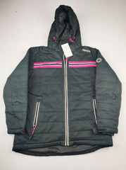 Buy online pre-used pre-loved 100% authentic & Original branded Vertical (KJB-7906) available in Pakistan. Top international brands avilable.