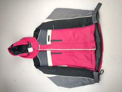 Buy online pre-used pre-loved 100% authentic & Original branded Trespass (KJB-7908) available in Pakistan. Top international brands avilable.