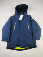 Buy online pre-used pre-loved 100% authentic & Original branded Raintex (KJB-790) available in Pakistan. Top international brands avilable.