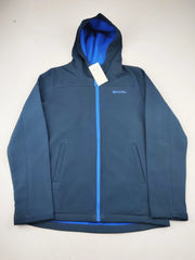 Buy online pre-used pre-loved 100% authentic & Original branded Mountain Warehouse (KJB-7911) available in Pakistan. Top international brands avilable.