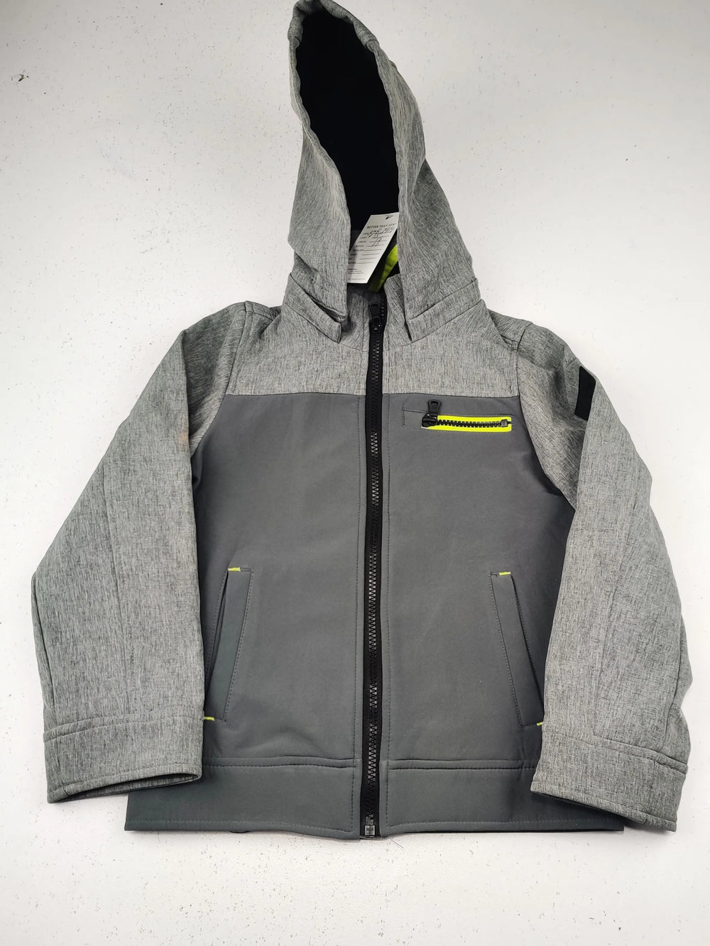 Buy online pre-used pre-loved 100% authentic & Original branded M.I.C.H.A.E.L K.O.R.S (KJB-7914) available in Pakistan. Top international brands avilable.