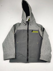Buy online pre-used pre-loved 100% authentic & Original branded M.I.C.H.A.E.L K.O.R.S (KJB-7914) available in Pakistan. Top international brands avilable.