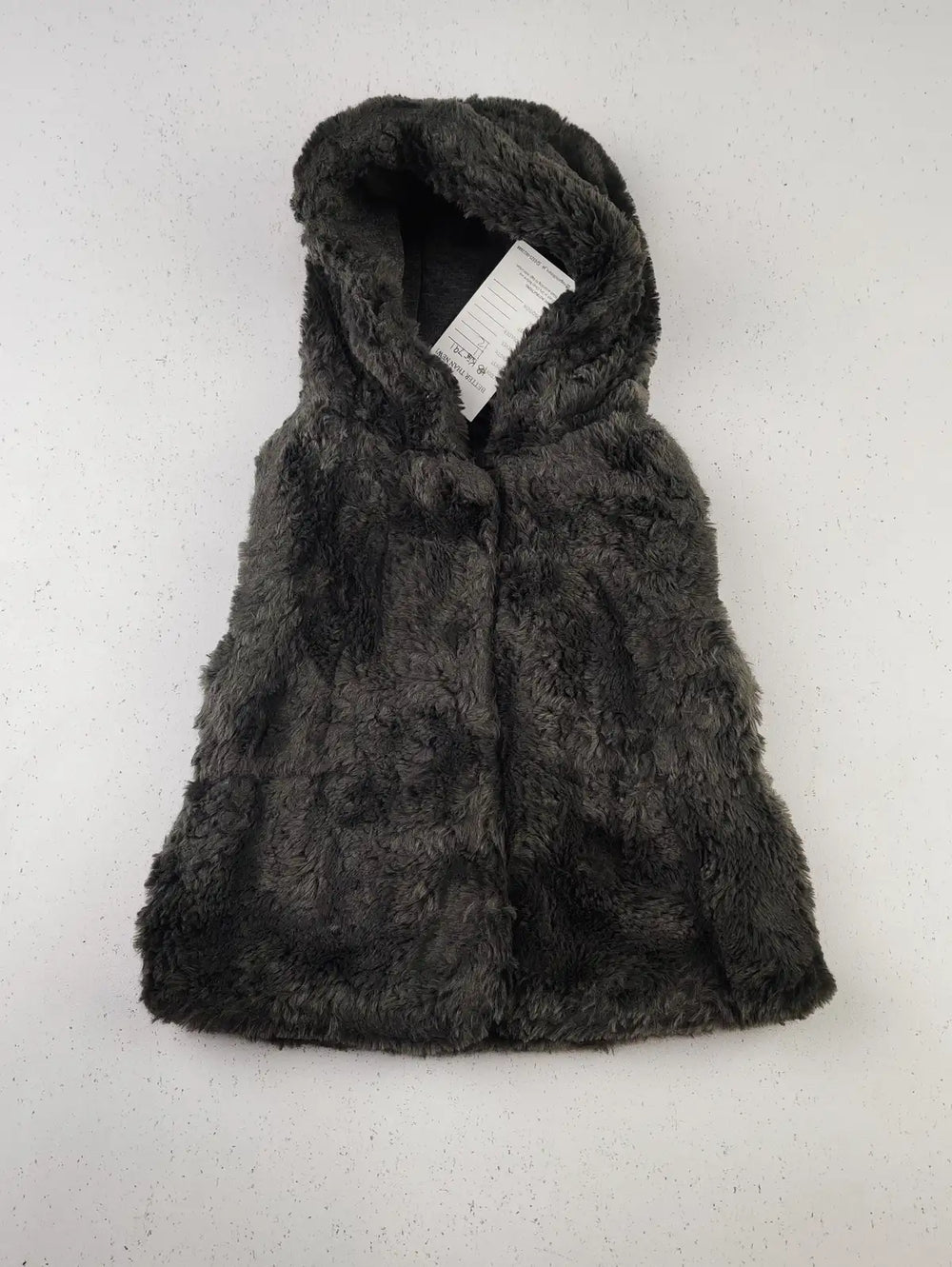 Buy online pre-used pre-loved 100% authentic & Original branded Primark (KJB-791) available in Pakistan. Top international brands avilable.