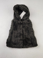 Buy online pre-used pre-loved 100% authentic & Original branded Primark (KJB-791) available in Pakistan. Top international brands avilable.